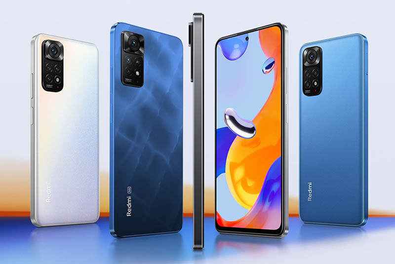 For XiaoMi For XiaoMi