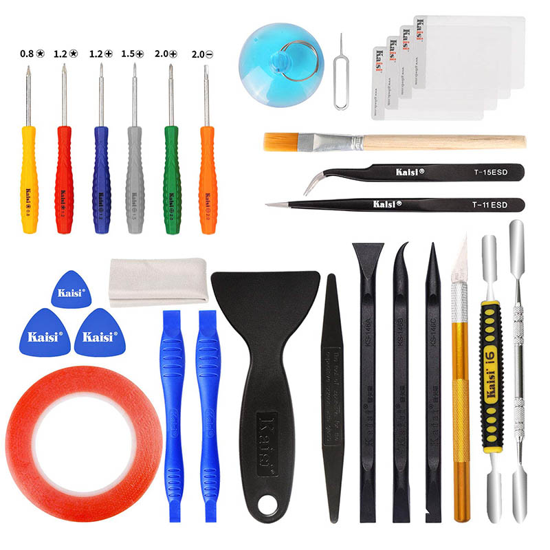 For Repair Tools For Repair Tools