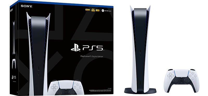 For Sony For Sony