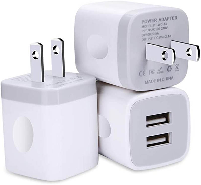 For Charger For Charger