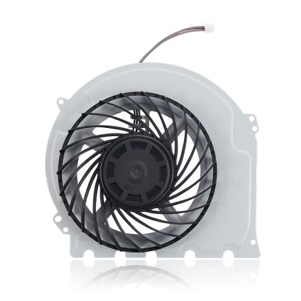 For Sony Playstation 4 Slim Internal Cooling Fan
