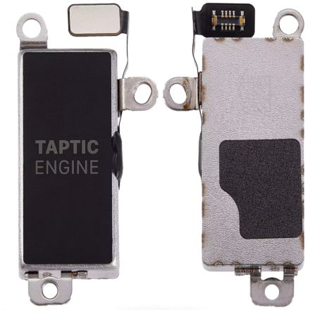 For iPhone 16 Vibrating Motor
