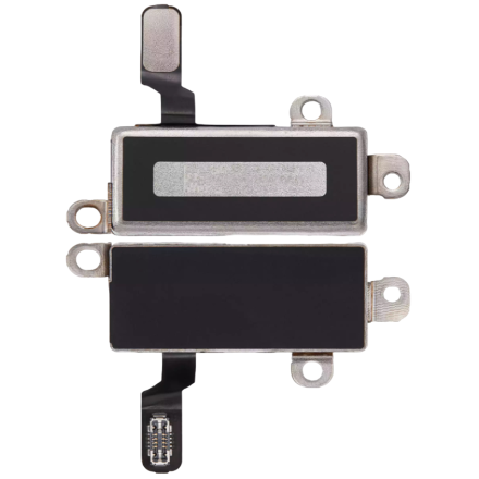 For iPhone 16 Pro Max Vibrating Motor