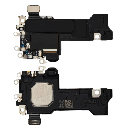 For iPhone 17 Ear Speaker