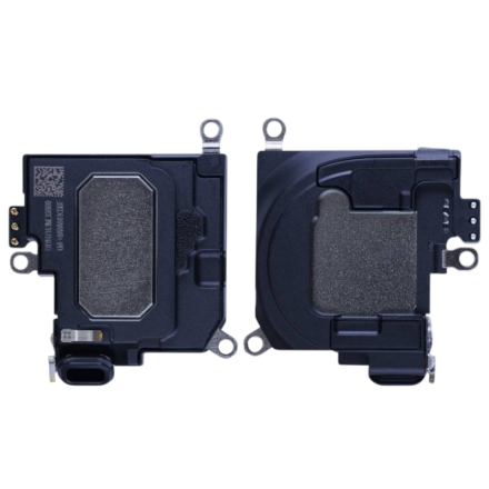 For iPhone 17 Air Ear Speaker
