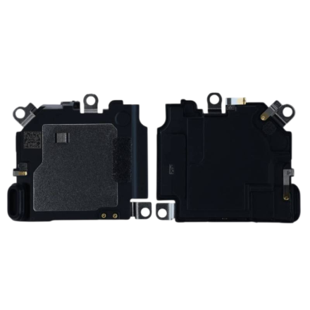 For iPhone 17 Pro Max Ear Speaker