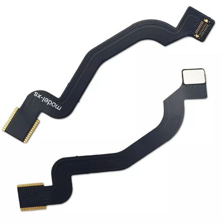 For iPhone XS AiXun Infrared FPC Flex Cable