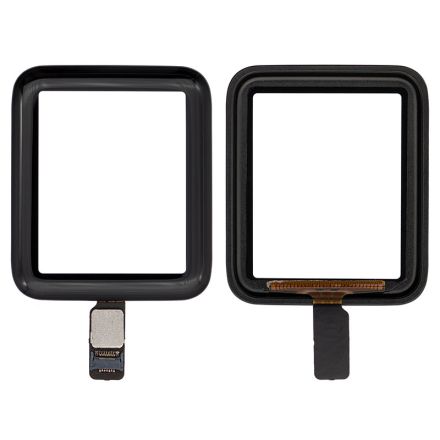 For Apple Watch Series 2 Digitizer Touch Screen - 38mm