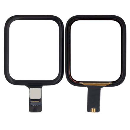 For Apple Watch Series 5 Digitizer Touch Screen - 40mm