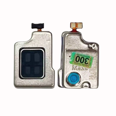 For Google Pixel 9/9 Pro/9 Pro XL Ear Speaker