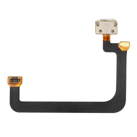 For Alcatel Idol 4 6055 Charging Port Flex Cable Ribbon