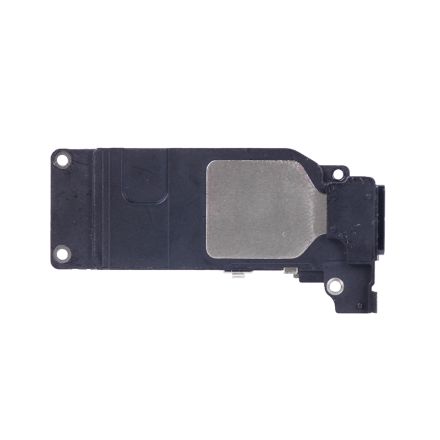 For iPhone 7 Plus Loud Speaker