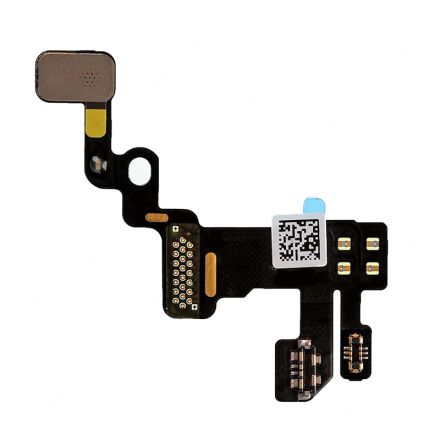 For Apple Watch Series 2 Microphone Flex Cable Ribbon - 38mm