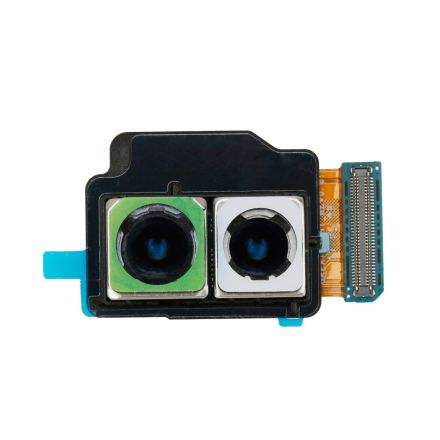 For Samsung Galaxy Note 8 SM-N950U Back Camera