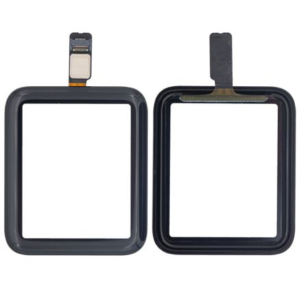 For Apple Watch Series 2 Digitizer Touch Screen - 42mm 