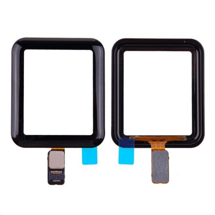 For Apple Watch Series 3 Digitizer Touch Screen - 38mm - Copy