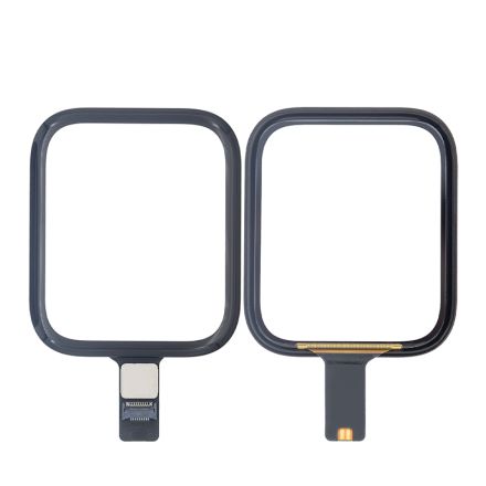 For Apple Watch Series 5 Digitizer Touch Screen - 44mm