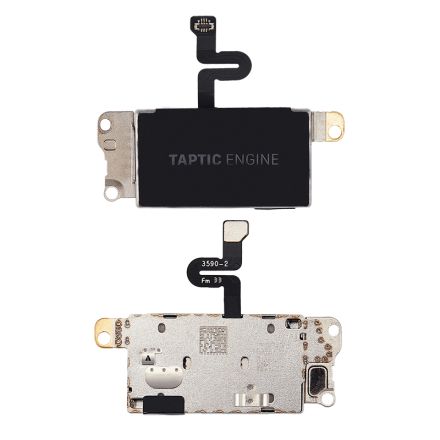 For Apple Watch Series 7/8/9 Vibrating Motor - 45mm