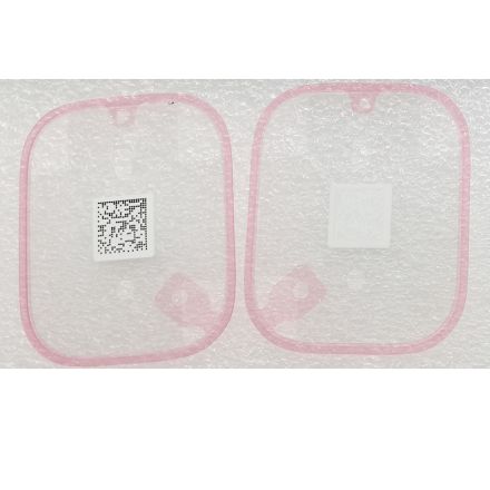 For Apple Watch Ultra Waterproof LCD Adhesive Seal