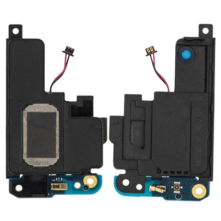 For Google Pixel 2 Loud Speaker