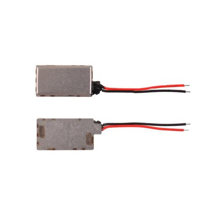 For Google Pixel 2 Vibrating Motor
