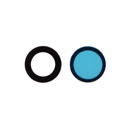 For Google Pixel 3/3 XL Camera Glass Lens