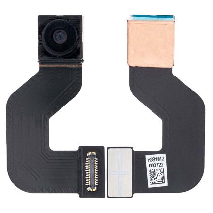 For Google Pixel 3 XL Front Camera (Right)