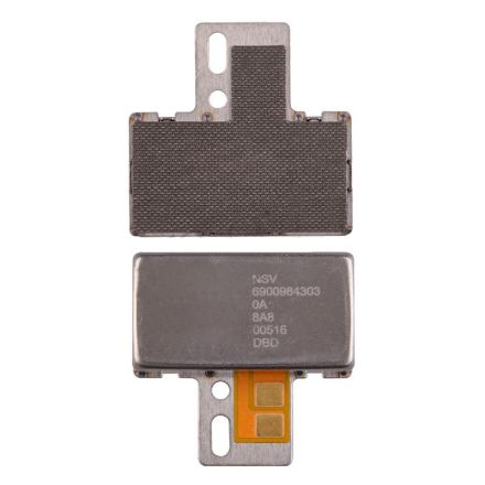 For Google Pixel 3 XL Vibrating Motor