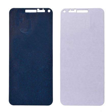 For Google Pixel 3a Front Frame Adhesive
