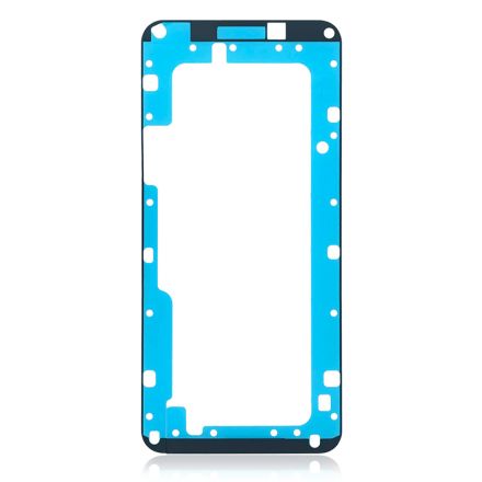 For Google Pixel 3a XL Front Frame Adhesive
