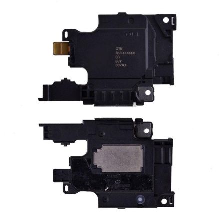 For Google Pixel 3a XL Loud Speaker