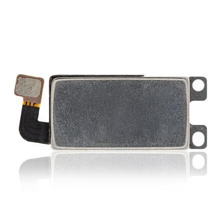 For Google Pixel 4/4 XL Vibrating Motor