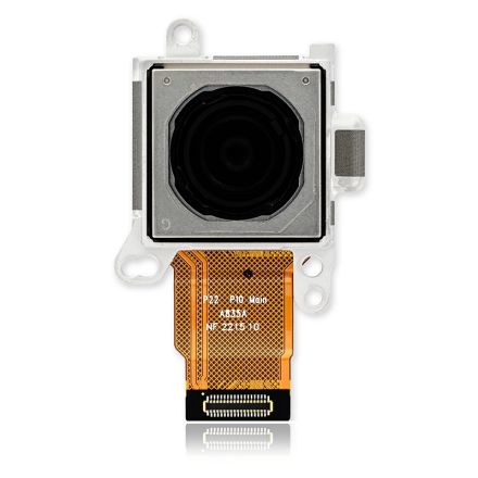 For Google Pixel 7 Back Camera (50MP Wide Camera)