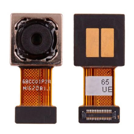 For Google Pixel/Pixel XL Back Camera Main Camera