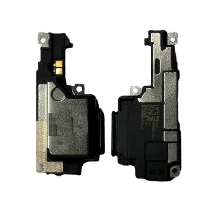 For Google Pixel 7a Loud Speaker