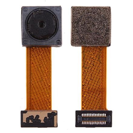 For Google Pixel/Pixel XL Front Camera