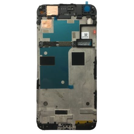 For Google Pixel XL Front Frame