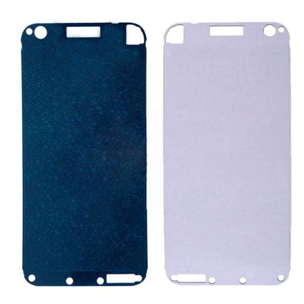 For Google Pixel XL Front Frame Adhesive