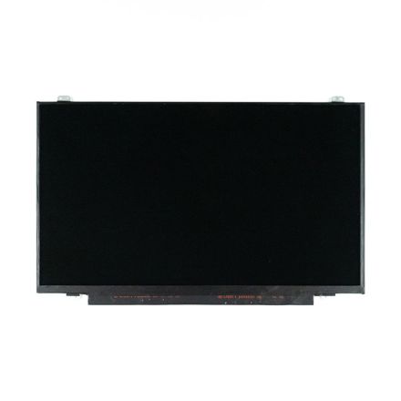 For HP ChromeBook 14A G5 LCD Screen With Touch Panel