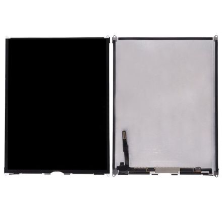 For iPad 6 (2018) LCD Display Screen - OEM New