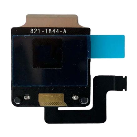 For Apple iPad 7 (2019)/ iPad 8(2020) SIM Card Reader