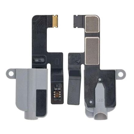 For Apple iPad Pro 10.5 Audio Flex Cable Ribbon - Black