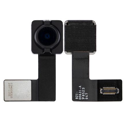 For iPad Pro 10.5/Mini 5/Air 3(2019) Front Camera