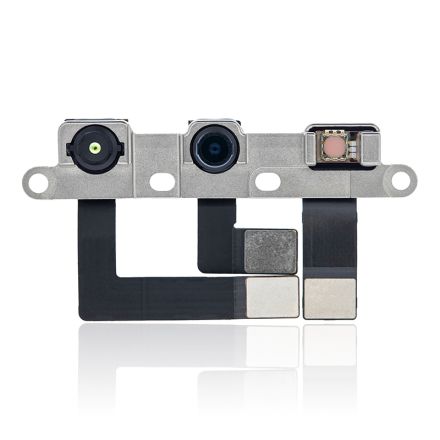 For iPad Pro 11 (2018) Front Camera