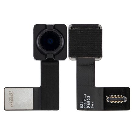 For iPad Pro 12.9 (2nd Gen) 2017 Front Camera
