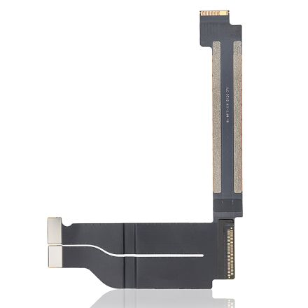 For iPad Pro 12.9 LCD Flex Cable Motherboard Connect Cable