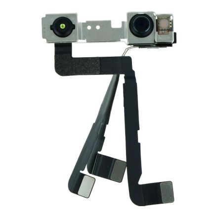 For Apple iPhone 11 Pro Front Camera