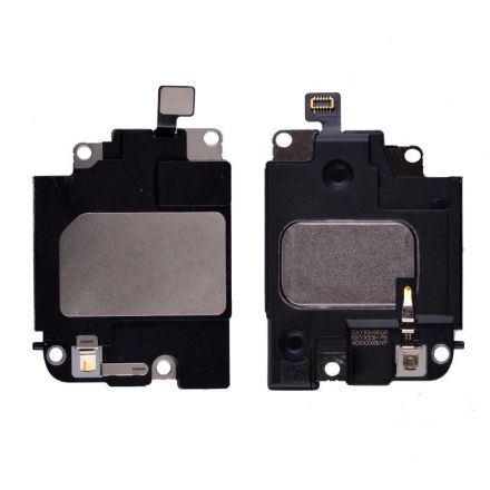 For Apple iPhone 11 Pro Max Loud Speaker