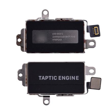 For Apple iPhone 11 Pro Max Vibrating Motor