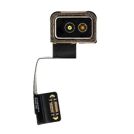 For Apple iPhone 12 Pro Max JCID V1SE/ V1S Pro Programmable LiDAR Radar FPC Flex Cable